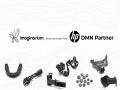 Imaginarium becomes the 1st Company in India to join HP's Prestigious Digital Manufacturing Network - Hindi News | Imaginarium becomes the 1st Company in India to join HP's Prestigious Digital Manufacturing Network | Latest business News at Lokmattimes.com
