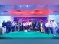 IIIT Hyderabad's Entrepreneurship Cell (E-cell) conducts annual flagship Megathon '22 - Hindi News | IIIT Hyderabad's Entrepreneurship Cell (E-cell) conducts annual flagship Megathon '22 | Latest business News at Lokmattimes.com