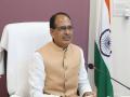 Madhya Pradesh has zero tolerance policy to corruption, says CM Chouhan - Hindi News | Madhya Pradesh has zero tolerance policy to corruption, says CM Chouhan | Latest national News at Lokmattimes.com