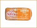Kalory launches New White Bread in 500g packing in Jaipur and Kota - Hindi News | Kalory launches New White Bread in 500g packing in Jaipur and Kota | Latest business News at Lokmattimes.com
