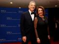 US House Speaker Nancy Pelosi's husband undergoes surgery after deadly assault - Hindi News | US House Speaker Nancy Pelosi's husband undergoes surgery after deadly assault | Latest international News at Lokmattimes.com