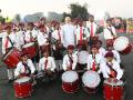 Tribal children music band to perform in presence of PM Narendra Modi on Rashtriya Ekta Diwas in Kevadia - Hindi News | Tribal children music band to perform in presence of PM Narendra Modi on Rashtriya Ekta Diwas in Kevadia | Latest entertainment News at Lokmattimes.com