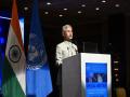 Internet, social media turned in potent instruments in toolkit of terrorists: EAM Jaishankar - Hindi News | Internet, social media turned in potent instruments in toolkit of terrorists: EAM Jaishankar | Latest international News at Lokmattimes.com