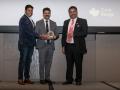 Metta Social receives ESG Global and GRITS Awards at the Singapore Summit - Hindi News | Metta Social receives ESG Global and GRITS Awards at the Singapore Summit | Latest business News at Lokmattimes.com
