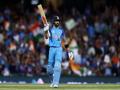 T20 WC: It will be an exciting contest between Virat and our pacers: SA's Aiden Markram - Hindi News | T20 WC: It will be an exciting contest between Virat and our pacers: SA's Aiden Markram | Latest cricket News at Lokmattimes.com