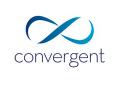 Convergent Finance LLP enters into strategic partnership with Belgium-based Ackermans & van Haaren - Hindi News | Convergent Finance LLP enters into strategic partnership with Belgium-based Ackermans & van Haaren | Latest business News at Lokmattimes.com