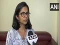 DCW Chief writes to PM Modi seeks stronger laws against remission, paroles of rape convicts - Hindi News | DCW Chief writes to PM Modi seeks stronger laws against remission, paroles of rape convicts | Latest national News at Lokmattimes.com