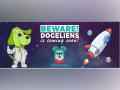 Like Floki Inu and Aave, Dogeliens will tap into Binance to meet the needs of its users - Hindi News | Like Floki Inu and Aave, Dogeliens will tap into Binance to meet the needs of its users | Latest business News at Lokmattimes.com