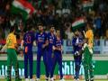 With momentum on their side, India to take on South Africa in T20 World Cup - Hindi News | With momentum on their side, India to take on South Africa in T20 World Cup | Latest cricket News at Lokmattimes.com