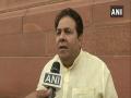 Congress to score thumping win in Himachal assembly polls: Rajeev Shukla - Hindi News | Congress to score thumping win in Himachal assembly polls: Rajeev Shukla | Latest national News at Lokmattimes.com