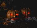 Make your Halloween bash talk of town with these party tips - Hindi News | Make your Halloween bash talk of town with these party tips | Latest lifestyle News at Lokmattimes.com