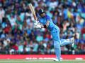 T20 WC: Virat Kohli 28 runs away from this career-defining milestone - Hindi News | T20 WC: Virat Kohli 28 runs away from this career-defining milestone | Latest cricket News at Lokmattimes.com