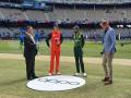 T20 WC: Netherlands win toss, opt to bat first against Pakistan in crucial match - Hindi News | T20 WC: Netherlands win toss, opt to bat first against Pakistan in crucial match | Latest cricket News at Lokmattimes.com