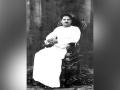 PM Modi pays tribute to freedom fighter Muthuramalinga Thevar - Hindi News | PM Modi pays tribute to freedom fighter Muthuramalinga Thevar | Latest national News at Lokmattimes.com