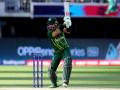 T20 WC: All round Pakistan clinch first win of tournament, defeat Netherlands by six wickets - Hindi News | T20 WC: All round Pakistan clinch first win of tournament, defeat Netherlands by six wickets | Latest cricket News at Lokmattimes.com