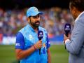 T20 WC: India win toss, opt to bat first against South Africa - Hindi News | T20 WC: India win toss, opt to bat first against South Africa | Latest cricket News at Lokmattimes.com