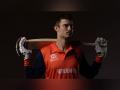 Couldn't get partnerships together: Netherlands captain after loss to Pakistan - Hindi News | Couldn't get partnerships together: Netherlands captain after loss to Pakistan | Latest cricket News at Lokmattimes.com