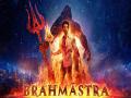 'Used Ido portal method': Ranbir Kapoor on character's bond with fire in 'Brahmastra' - Hindi News | 'Used Ido portal method': Ranbir Kapoor on character's bond with fire in 'Brahmastra' | Latest entertainment News at Lokmattimes.com
