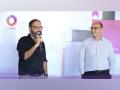 LUMIQ raises USD 5.5 million in Series A funding to drive expansion across international financial services and insurance markets - Hindi News | LUMIQ raises USD 5.5 million in Series A funding to drive expansion across international financial services and insurance markets | Latest business News at Lokmattimes.com