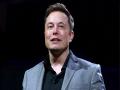 Want a 'blue tick' on Elon Musk's Twitter? Get ready to pay USD 20 per month - Hindi News | Want a 'blue tick' on Elon Musk's Twitter? Get ready to pay USD 20 per month | Latest technology News at Lokmattimes.com