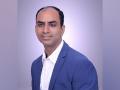 Data Transformation Start-up Vincilium appoints Ankur Razdan as Head of Strategy - Hindi News | Data Transformation Start-up Vincilium appoints Ankur Razdan as Head of Strategy | Latest business News at Lokmattimes.com