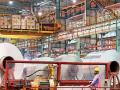 Operating margin of aluminium producers to decline 12 percentage points in 2022-23: Crisil - Hindi News | Operating margin of aluminium producers to decline 12 percentage points in 2022-23: Crisil | Latest business News at Lokmattimes.com
