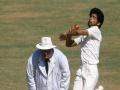 On this day in 1987, Chetan Sharma took first-ever World Cup hat-trick - Hindi News | On this day in 1987, Chetan Sharma took first-ever World Cup hat-trick | Latest cricket News at Lokmattimes.com