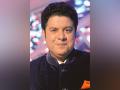 Bigg Boss 16: Sajid Khan shows middle finger to Gautam Vig, netizens call him "disgusting" - Hindi News | Bigg Boss 16: Sajid Khan shows middle finger to Gautam Vig, netizens call him "disgusting" | Latest entertainment News at Lokmattimes.com