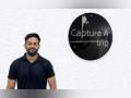Capture a Trip's Unique Fund Raising Model - BYOB (Be Your Own Boss) - Hindi News | Capture a Trip's Unique Fund Raising Model - BYOB (Be Your Own Boss) | Latest business News at Lokmattimes.com