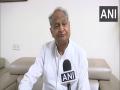 PM Modi's charge on Sujalam Suflam water canal issue baseless: Rajasthan CM - Hindi News | PM Modi's charge on Sujalam Suflam water canal issue baseless: Rajasthan CM | Latest national News at Lokmattimes.com