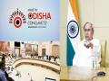 CM Naveen Patnaik launches Make-in-Odisha Web Portal - Hindi News | CM Naveen Patnaik launches Make-in-Odisha Web Portal | Latest national News at Lokmattimes.com