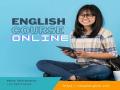 Simpli English emerging as a better option than any English-speaking app in India - Hindi News | Simpli English emerging as a better option than any English-speaking app in India | Latest business News at Lokmattimes.com