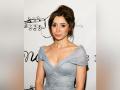 'How I Met Your Mother' fame Cristin Milioti joins Colin Farrell starrer 'The Penguin' cast - Hindi News | 'How I Met Your Mother' fame Cristin Milioti joins Colin Farrell starrer 'The Penguin' cast | Latest entertainment News at Lokmattimes.com