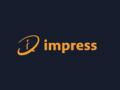impress.ai and Apex Group partner to offer end-to-end recruitment solutions to businesses in India - Hindi News | impress.ai and Apex Group partner to offer end-to-end recruitment solutions to businesses in India | Latest business News at Lokmattimes.com