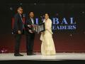 Kshitij Jain and Manish Jindal wins ET Global Indian Leaders Awards 2022 for Excellence in Accounting Outsourcing and Entrepreneurship - Hindi News | Kshitij Jain and Manish Jindal wins ET Global Indian Leaders Awards 2022 for Excellence in Accounting Outsourcing and Entrepreneurship | Latest business News at Lokmattimes.com