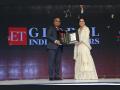 Nalin K. Singh wins ET Global Indian Leaders Awards 2022 for Edutech And Entrepreneurship Skilling - Hindi News | Nalin K. Singh wins ET Global Indian Leaders Awards 2022 for Edutech And Entrepreneurship Skilling | Latest business News at Lokmattimes.com