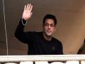 Salman Khan given Y-Plus category security following death threat from Lawrence Bishnoi gang - Hindi News | Salman Khan given Y-Plus category security following death threat from Lawrence Bishnoi gang | Latest entertainment News at Lokmattimes.com