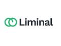 Liminal achieves the highest level of security and operational performance certification with SOC 2 Type II - Hindi News | Liminal achieves the highest level of security and operational performance certification with SOC 2 Type II | Latest business News at Lokmattimes.com