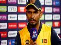 Aiming to win our next game with a healthy rate: SL skipper after Afghanistan win - Hindi News | Aiming to win our next game with a healthy rate: SL skipper after Afghanistan win | Latest cricket News at Lokmattimes.com