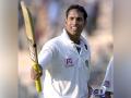Indian cricket fraternity extends birthday wishes to VVS Laxman - Hindi News | Indian cricket fraternity extends birthday wishes to VVS Laxman | Latest cricket News at Lokmattimes.com