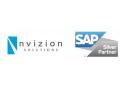 Nvizion Solutions is now an SAP Silver Partner - Hindi News | Nvizion Solutions is now an SAP Silver Partner | Latest business News at Lokmattimes.com