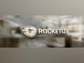 Can Rocketize Token revive the cryptocurrency market like Ftx Token & Aptos? - Hindi News | Can Rocketize Token revive the cryptocurrency market like Ftx Token & Aptos? | Latest business News at Lokmattimes.com