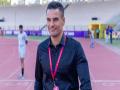 Want fans to make life difficult for opponents at Fatorda: FC Goa's Carlos Pena - Hindi News | Want fans to make life difficult for opponents at Fatorda: FC Goa's Carlos Pena | Latest football News at Lokmattimes.com