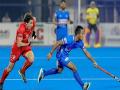 Sultan of Johor Cup win is a massive boost ahead of Junior World Cup preparations, says Captain Uttam Singh - Hindi News | Sultan of Johor Cup win is a massive boost ahead of Junior World Cup preparations, says Captain Uttam Singh | Latest hockey News at Lokmattimes.com