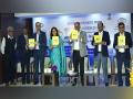 Vigilance Awareness Week inaugurated at Bharat Petroleum Corporation Limited - Hindi News | Vigilance Awareness Week inaugurated at Bharat Petroleum Corporation Limited | Latest business News at Lokmattimes.com