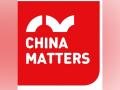 China Matters' Feature: Is art education accessible to everyone? - Hindi News | China Matters' Feature: Is art education accessible to everyone? | Latest business News at Lokmattimes.com