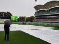 T20 WC: Rain could play spoilsport during India and Bangladesh Super 12 clash in Adelaide - Hindi News | T20 WC: Rain could play spoilsport during India and Bangladesh Super 12 clash in Adelaide | Latest cricket News at Lokmattimes.com