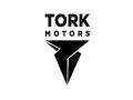 Tork Motors to supply powertrain for Lith PWR Mobility's 3-Wheelers EV Operations in India - Hindi News | Tork Motors to supply powertrain for Lith PWR Mobility's 3-Wheelers EV Operations in India | Latest business News at Lokmattimes.com