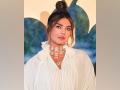 Priyanka Chopra extends condolence over loss of lives in South Korea's deadly Halloween stampede - Hindi News | Priyanka Chopra extends condolence over loss of lives in South Korea's deadly Halloween stampede | Latest entertainment News at Lokmattimes.com