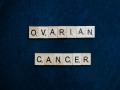 Researchers discover mutations linked to increase risk of ovarian cancer - Hindi News | Researchers discover mutations linked to increase risk of ovarian cancer | Latest health News at Lokmattimes.com